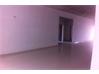 4 BHK Apartment-flats for Sale in Begumpet